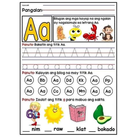 metal sheet in tagalog|sheet in Tagalog .